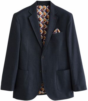 Next Sako  námornícka modrá