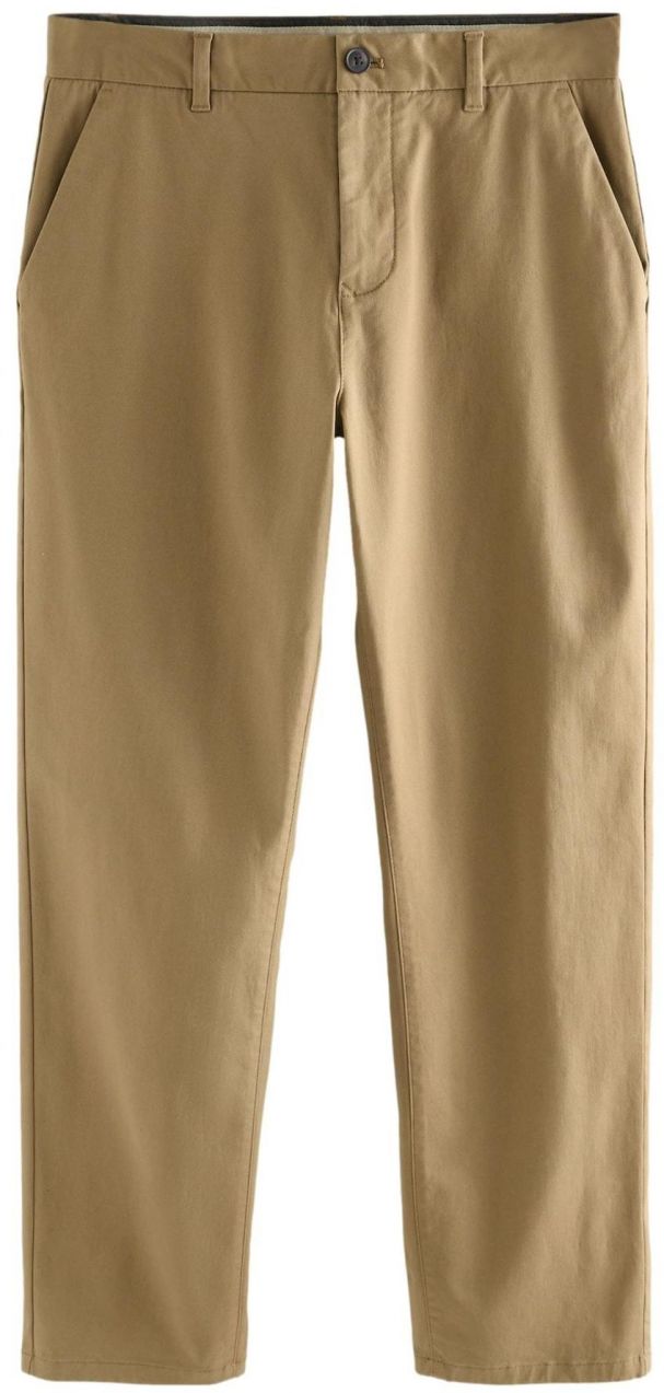 Next Nohavice  piesková