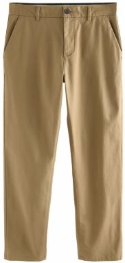 Next Nohavice  piesková