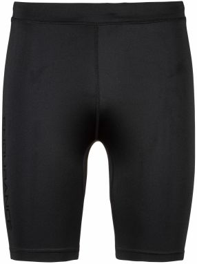ENDURANCE Športové nohavice 'Tranny'  čierna