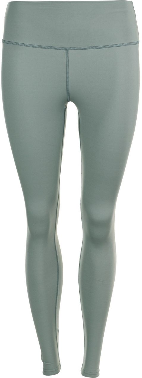 Athlecia Športové nohavice 'Franz'  mätová