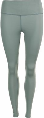 Athlecia Športové nohavice 'Franz'  mätová