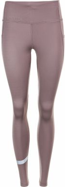 ENDURANCE Športové nohavice 'Yames'  tmavošedá