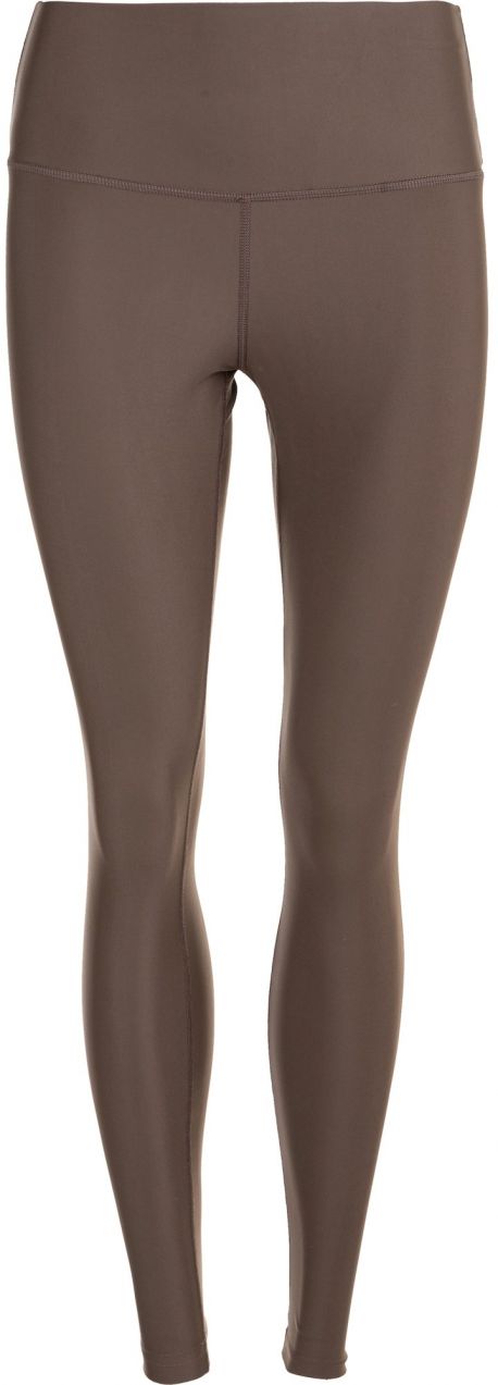 Athlecia Športové nohavice 'Cadidell'  hnedá