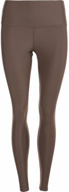 Athlecia Športové nohavice 'Cadidell'  hnedá