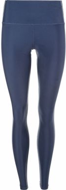 Athlecia Športové nohavice 'Cadidell'  tmavomodrá