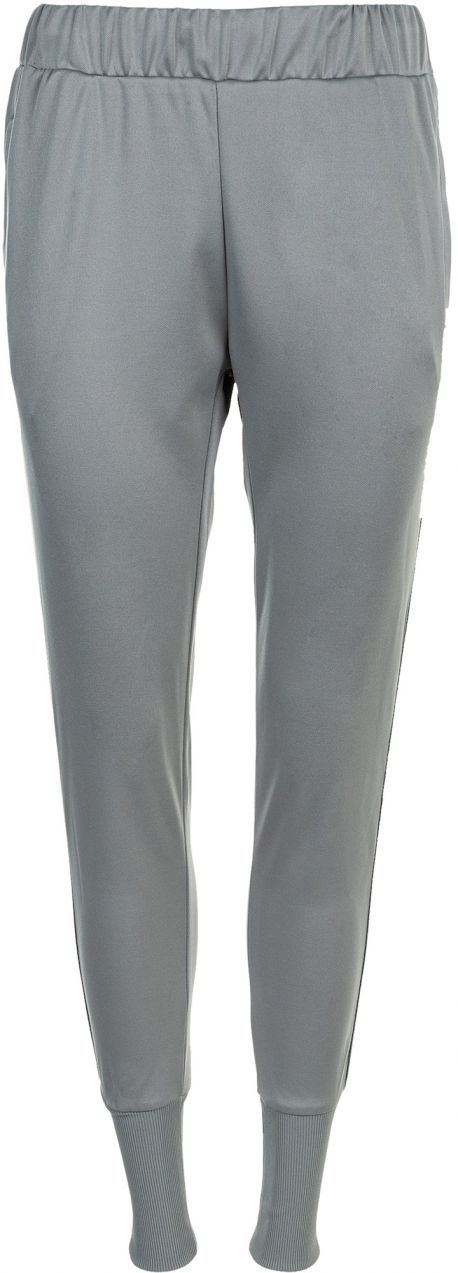 Athlecia Športové nohavice 'Sella'  sivá