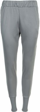 Athlecia Športové nohavice 'Sella'  sivá