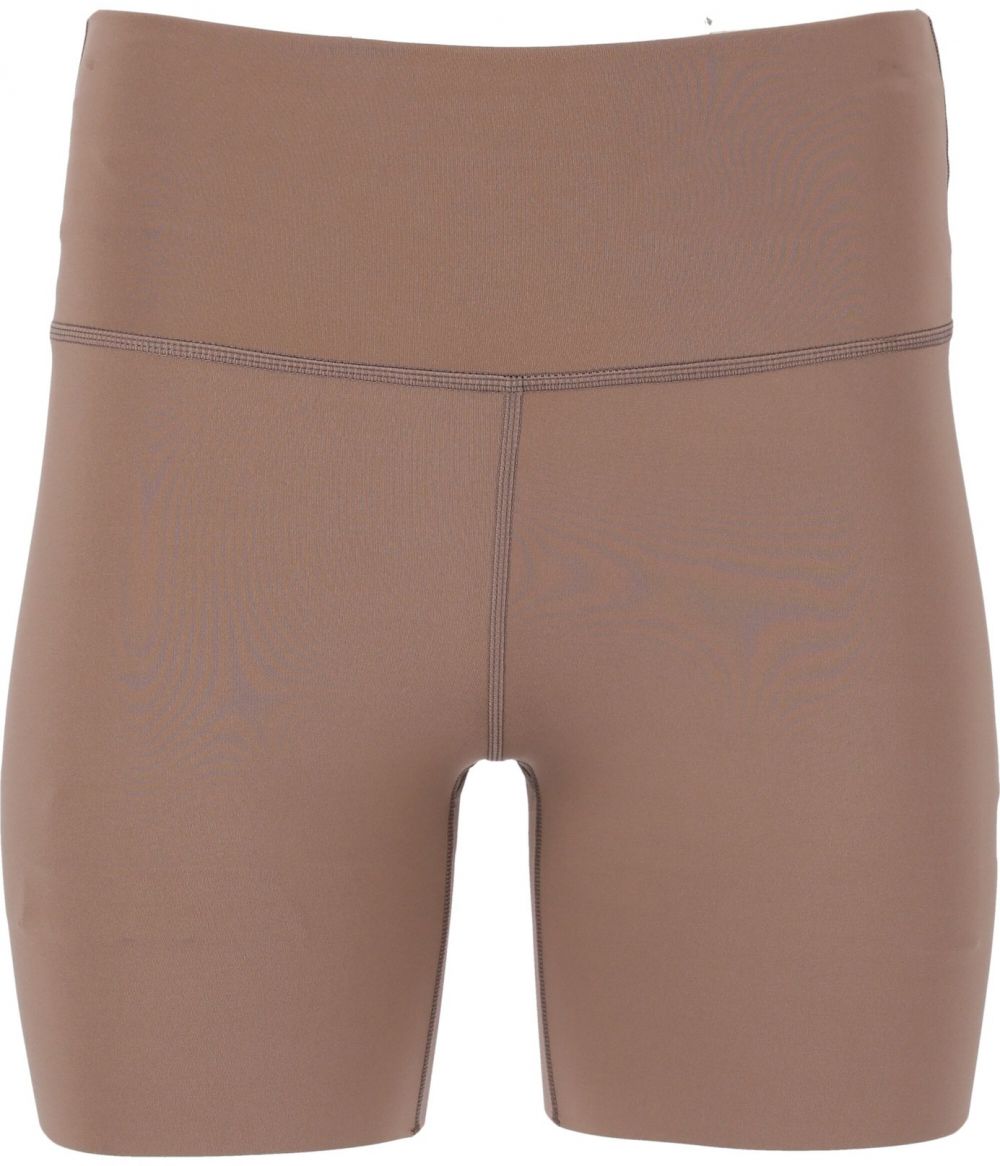 Athlecia Športové nohavice 'Almy'  hnedá