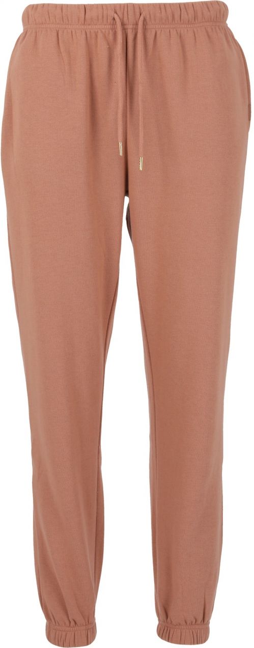 Athlecia Športové nohavice 'Soffina'  hnedá