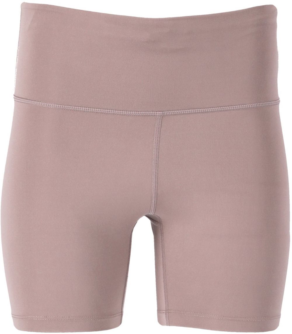 ENDURANCE Športové nohavice 'Raleigh'  staroružová