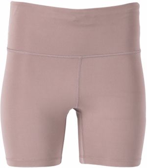 ENDURANCE Športové nohavice 'Raleigh'  staroružová