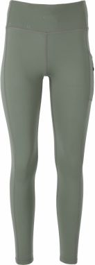 ENDURANCE Športové nohavice 'THADEA'  kaki