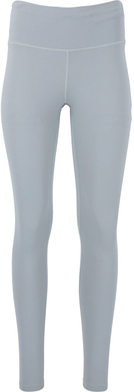 ENDURANCE Športové nohavice 'Raleigh'  pastelovo modrá