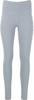 ENDURANCE Športové nohavice 'Raleigh'  pastelovo modrá