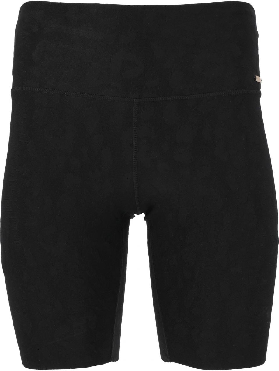 Athlecia Športové nohavice 'Lunny'  čierna