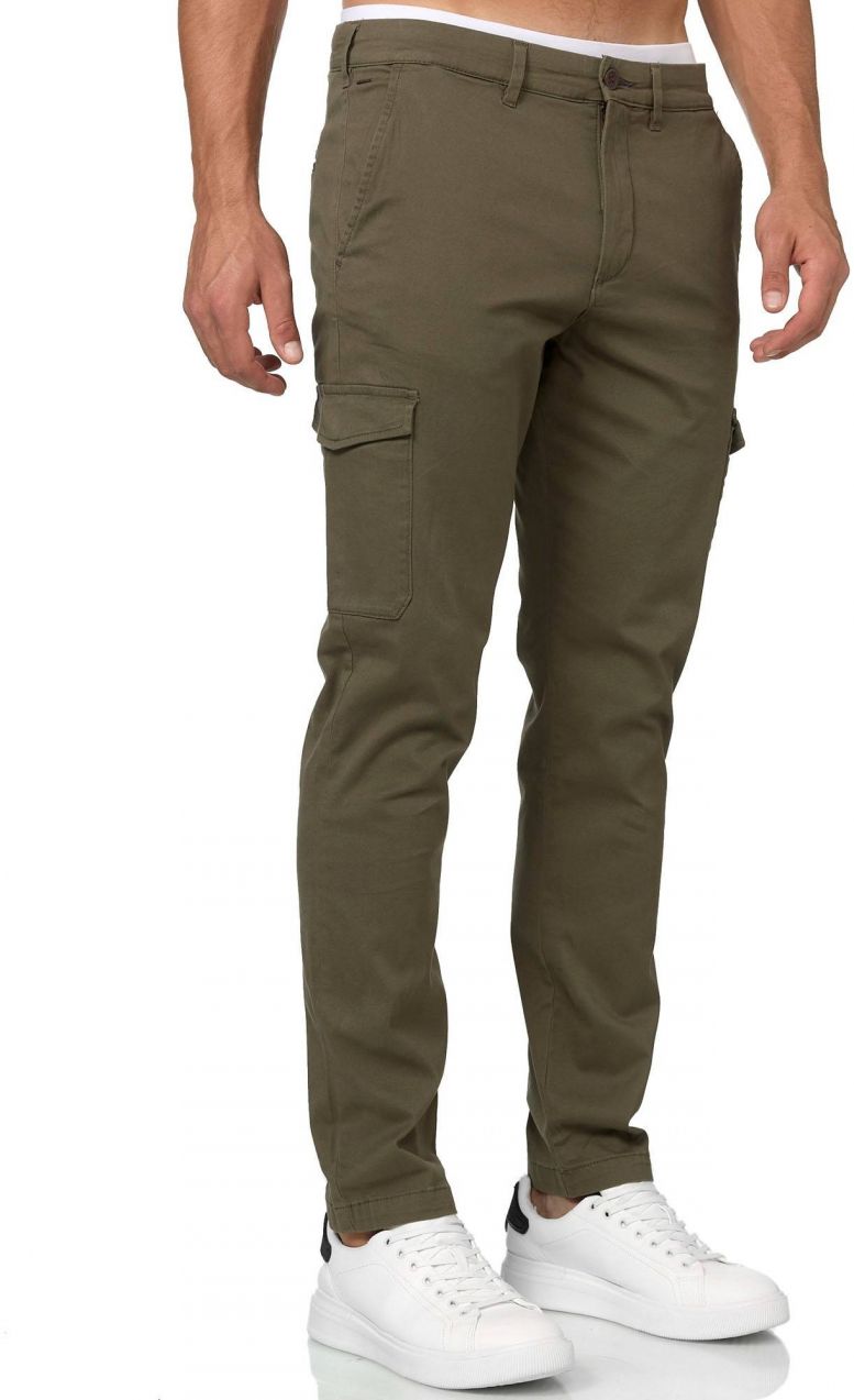 INDICODE Kapsáče  kaki