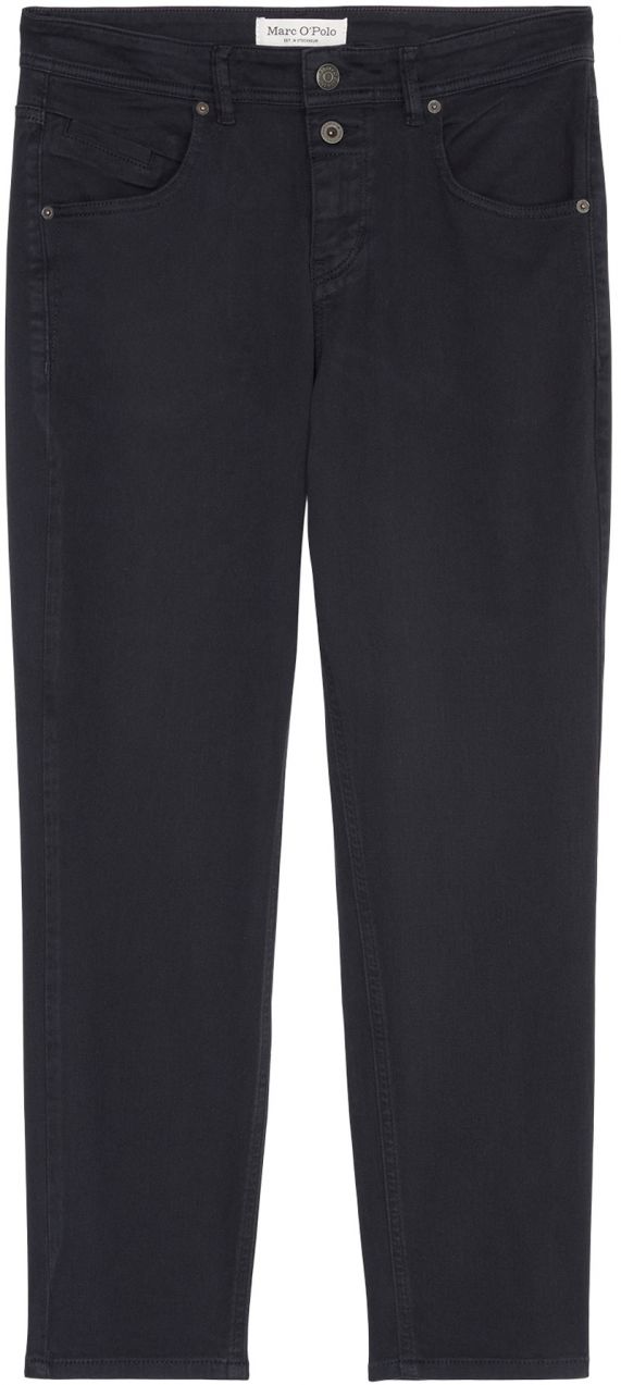 Marc O'Polo Džínsy 'Theda'  námornícka modrá