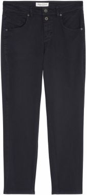 Marc O'Polo Džínsy 'Theda'  námornícka modrá