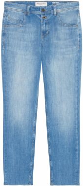 Marc O'Polo Džínsy  svetlomodrá