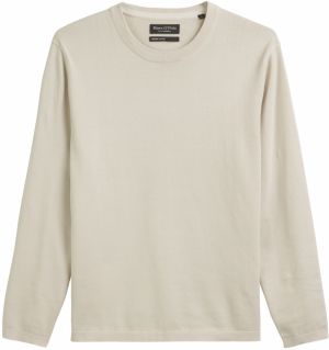 Marc O'Polo Sveter  tmavošedá