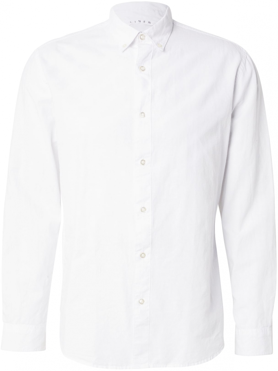 SELECTED Košeľa 'SLHSUN'  biela