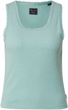 Superdry Top  mätová