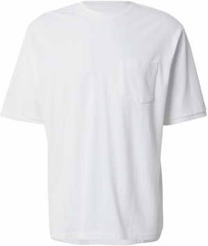 LEVI'S ® Tričko  biela