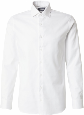 Michael Kors Košeľa  biela