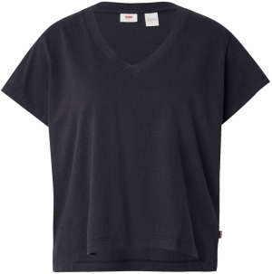 LEVI'S ® Tričko  čierna