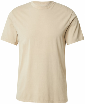 LEVI'S ® Tričko  piesková