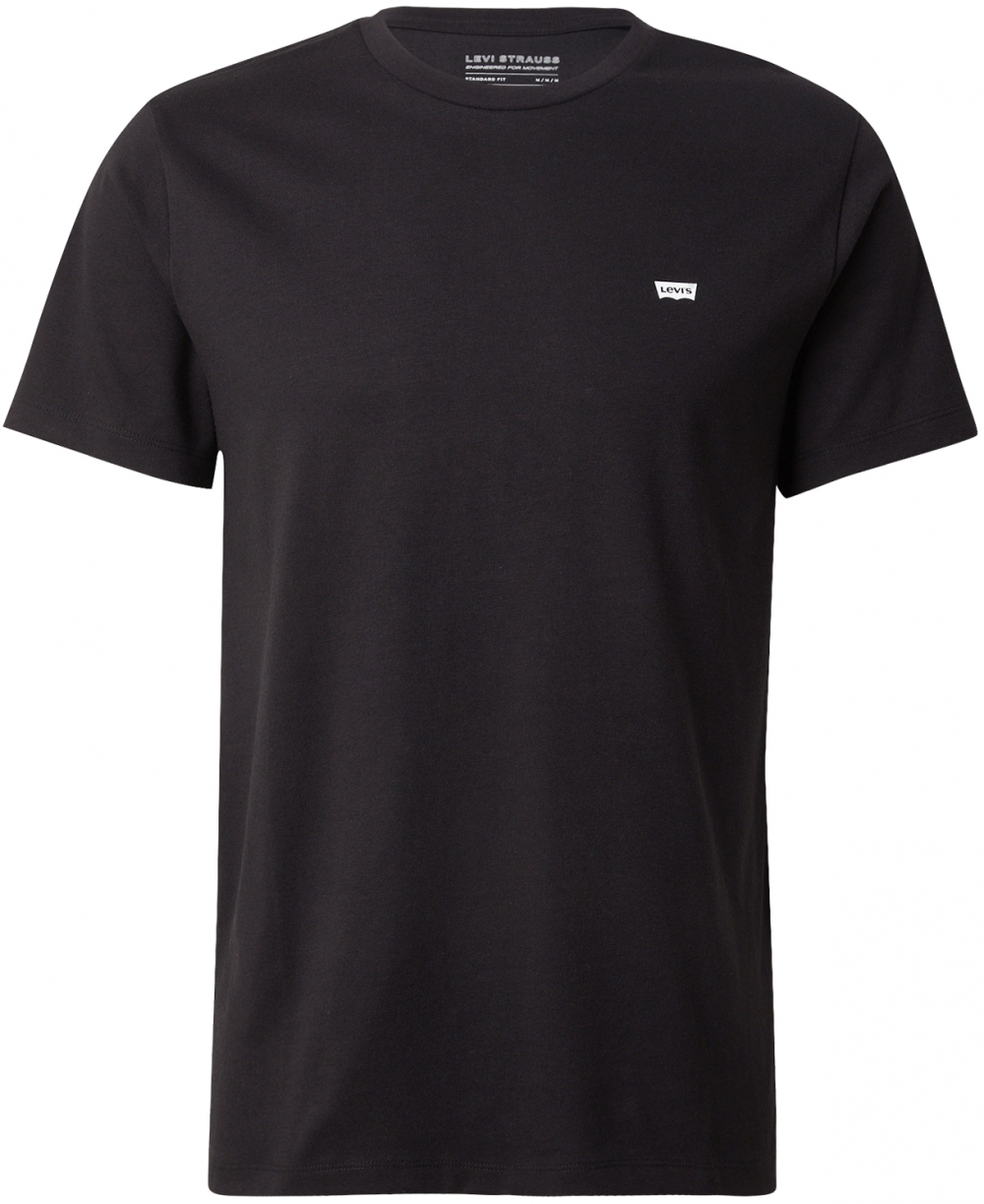 LEVI'S ® Tangá  čierna