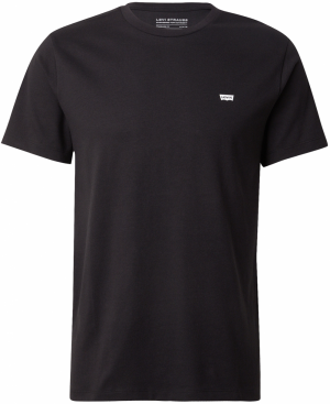 LEVI'S ® Tangá  čierna