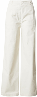 Marc O'Polo Nohavice  piesková