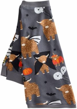 Next Tričká na spanie  čadičová / svetlozelená / jasne červená / čierna