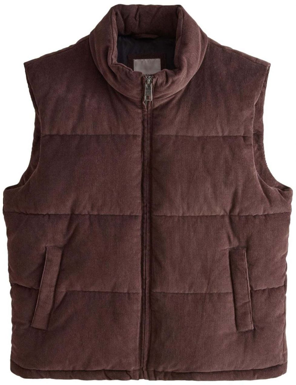 Next Vesta  čokoládová