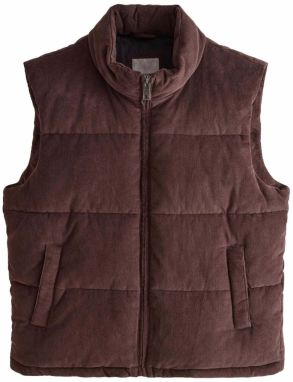 Next Vesta  čokoládová