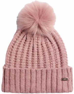 Lipsy Čiapky  ružová