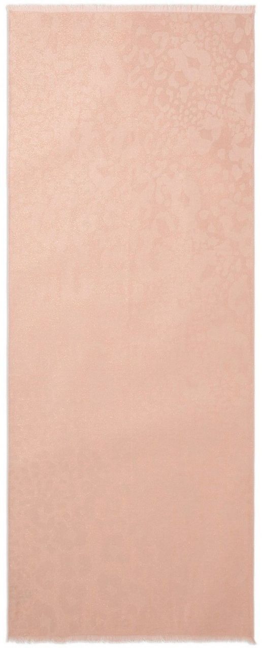 Lipsy Šál  ružová