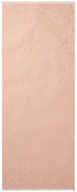 Lipsy Šál  ružová