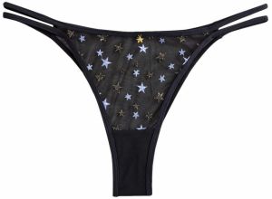 Next Tangá  čierna