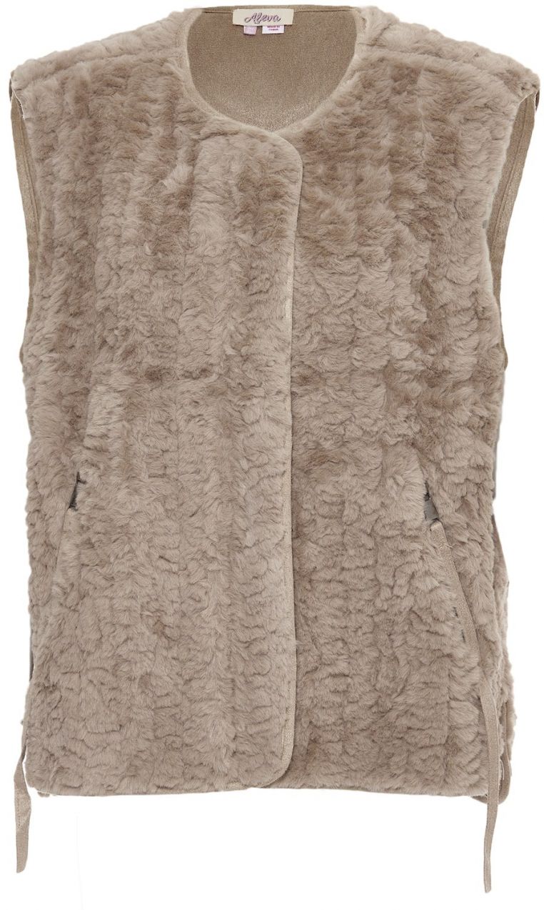 aleva Vesta  piesková