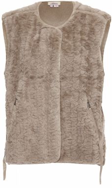 aleva Vesta  piesková