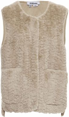Sidona Vesta  béžová