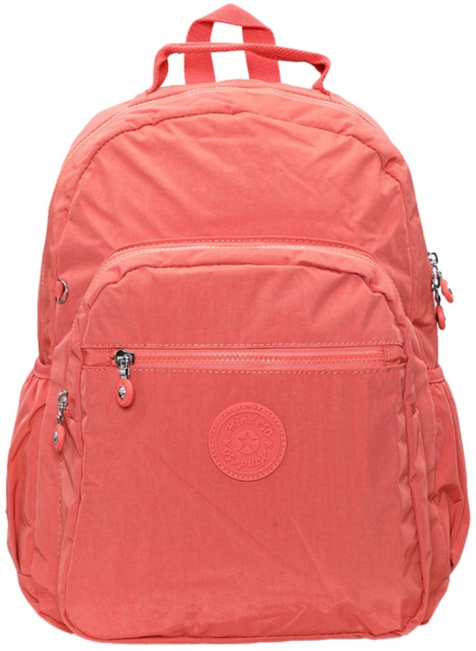 Mindesa Batoh  koralová