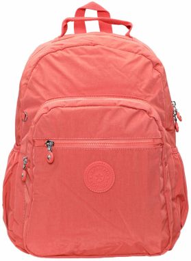 Mindesa Batoh  koralová