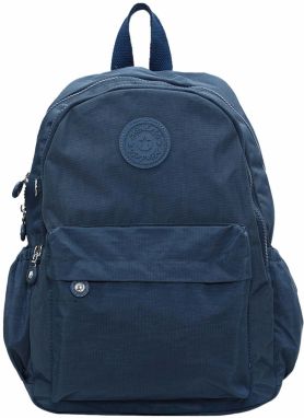 Mindesa Batoh  námornícka modrá