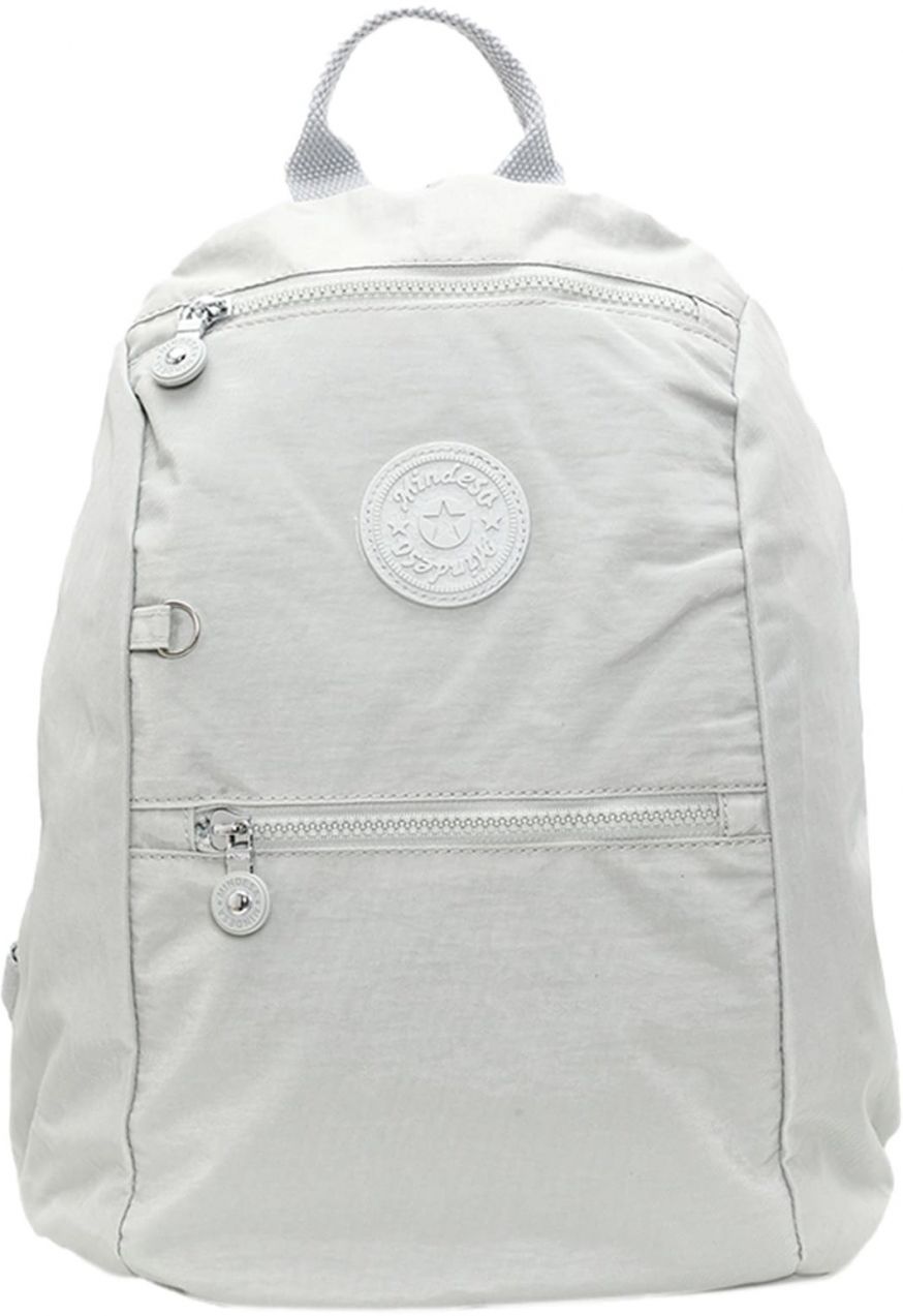 Mindesa Batoh  svetlosivá