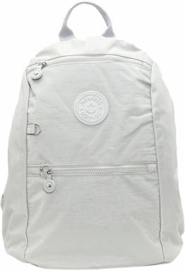 Mindesa Batoh  svetlosivá