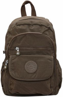 Mindesa Batoh  hnedá